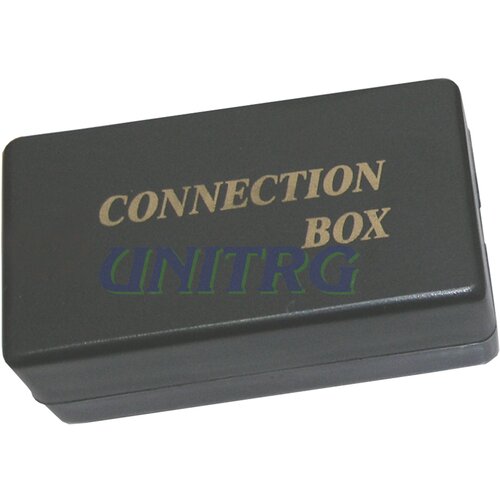  Coupler Box Cat5e Slike