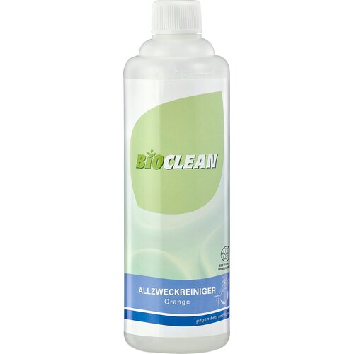  Univerzalno sredstvo za či&scaron;ćenje - 500 ml Cijene