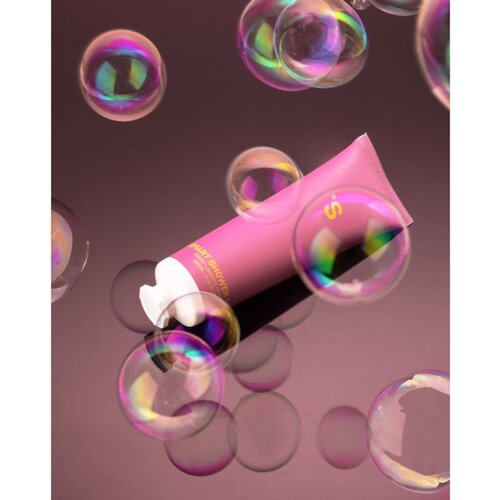 Sister&amp;#039;s Aroma Smart Peony gel za intimnu higijenu 100 ml Slike