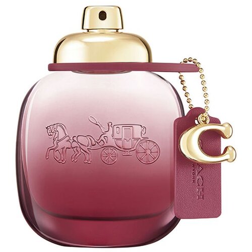Coach Wild Rose Eau de Parfum 50 ml Slike