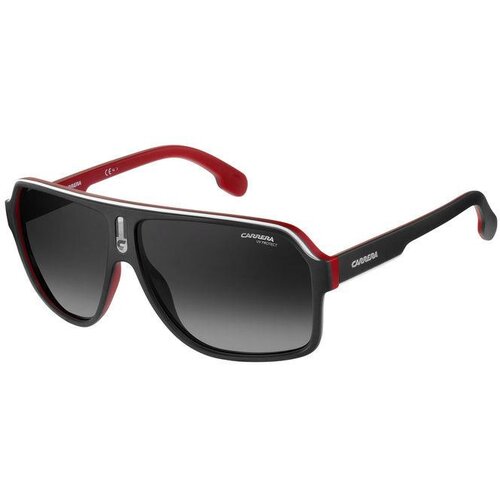 Carrera CARRERA1001/S BLX/9O - ONE SIZE (62) Cijene