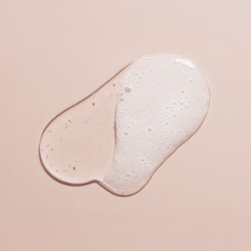 ANNEMARIE B&amp;Ouml;RLIND REPAIR obnovitveni &amp;scaron;ampon za po&amp;scaron;kodovane lase 250 ml Slike