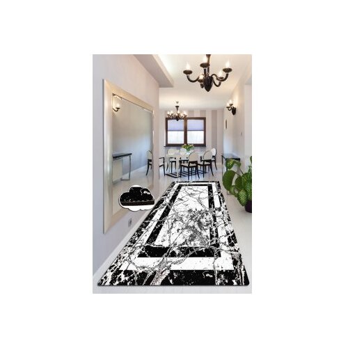 Conceptum Hypnose tepih staza (80x300) marmor Slike