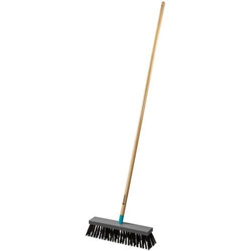 Gardena metla za vanjsku uporabu classicline (radna širina: 40 cm) Cene