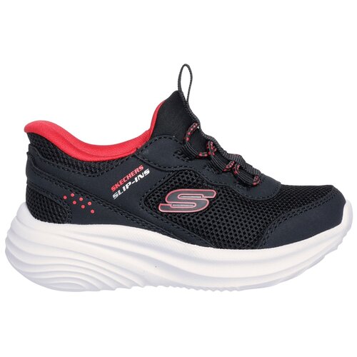 Skechers Bounder Pro patike Cene