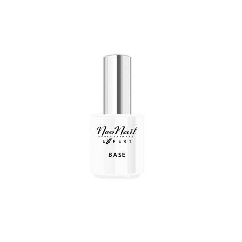  Baza temeljni premaz za UV gel NeoNail 15 ml – Silk Protein 6 u 1 Cijene