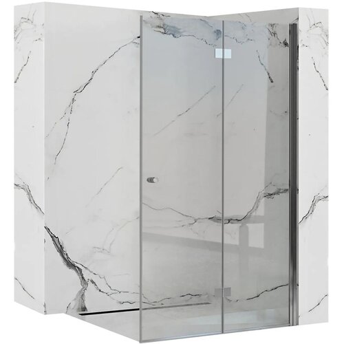 Rea Modul ohišja FOLD N2 70 Cene