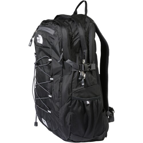 The North Face Ruksak Slike