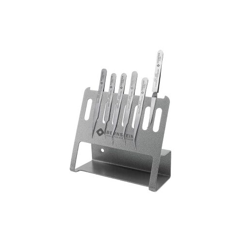 Bernstein Tools 5-050-V pinceta za pozicioniranje 150 mm Cijene