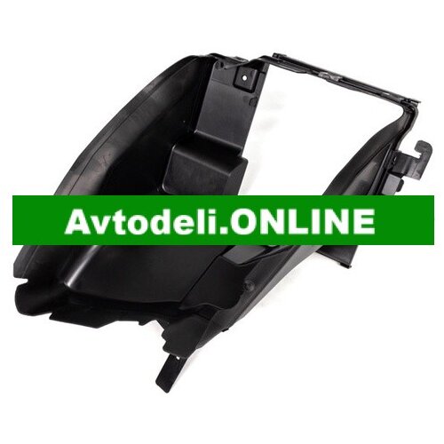 CITROËN/PEUGEOT Originalni zračni kanal 308/SW II 98 183 237 80 za Cene