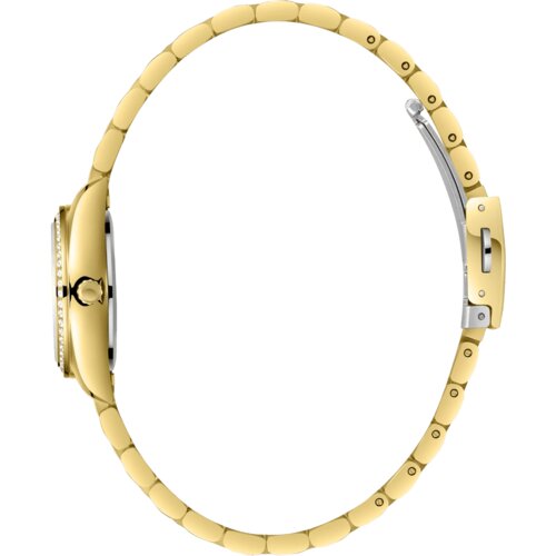  ROČNA URA LEE COOPER LC08155.120 Slike
