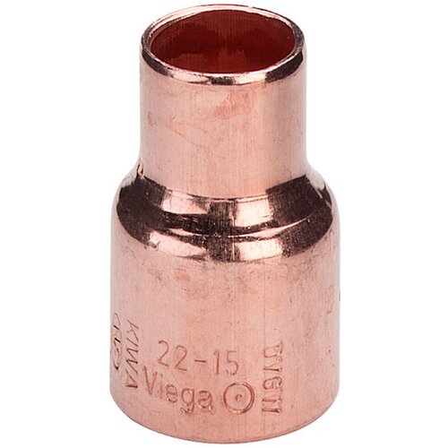 Shumee SPOJKA REDUKCIJA 22*15-101565, (21387417) Cene