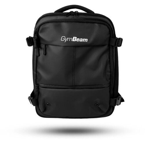 GymBeam FlyBag Backpack Small Black Cijene
