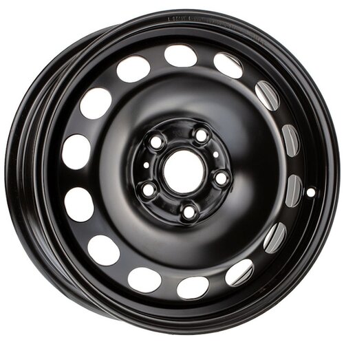 Kronprinz jekleno plati&amp;scaron;če P14x4,5 4x100x54,1 ET35 CITROEN C1 07.14.-, PEUGEOT 108 07.14.-, TOYOTA Aygo 07.14.- TO514021 MWD14198 R1-1930 143720 5770 Slike