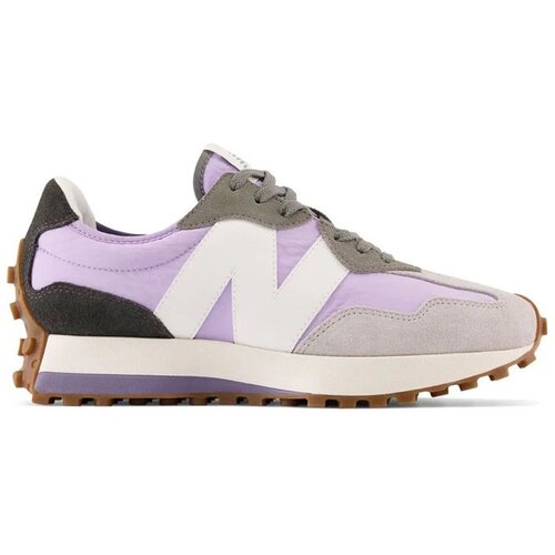 Ženske new balance patike 327 Slike