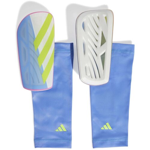 Adidas Dodatki &amp;scaron;port Tiro Sg Lge Modra Slike