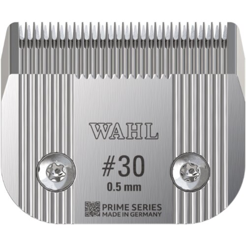  Nož ma&amp;scaron;inice za životinje Wahl Prime &amp;ndash; 0.50 mm Slike