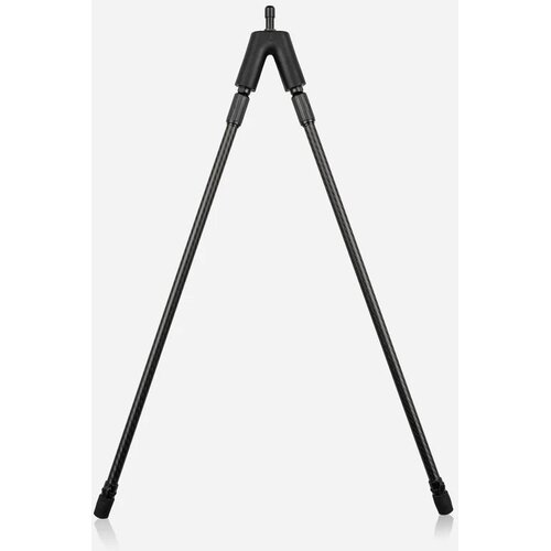 Spartan Springbok Bipod Slike