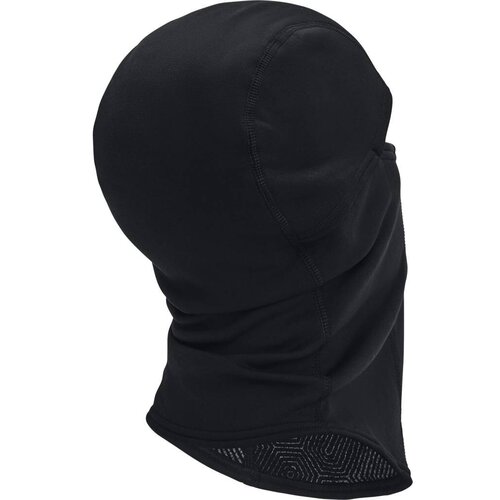 Under Armour P&amp;aacute;nsk&amp;aacute; kukla Men&amp;#039;s ColdGear Balaclava Slike