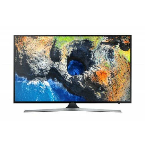 Samsung UE55MU6172 UXXH Smart 4K Ultra HD televizor Slike