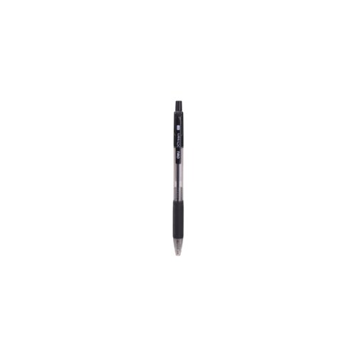 Deli HEMIJSKA OLOVKA XTREAM 0.7 mm CRNA EQ02320 Cene