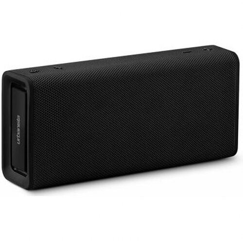 Urbanista brisbane plus 5.3 IPX5 16W zvo?nik bluetooth z glasovnim ukazom, ?rna, (21289536) Cene