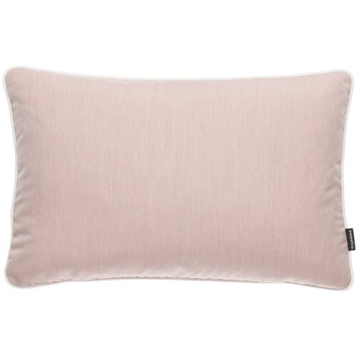 Pappelina Vanjski jastuk 38x58 cm Sunny Pale Rose &amp;ndash; Slike