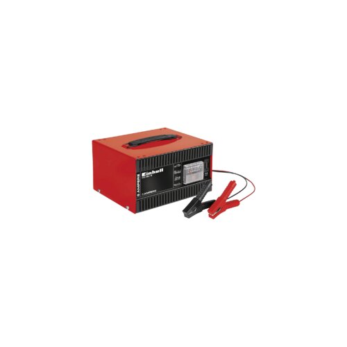 Einhell CC-BC 5 Cijene