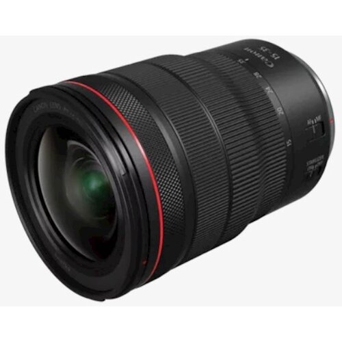 Canon Objektiv RF15-35mm F/2,8 L IS USM Cijene