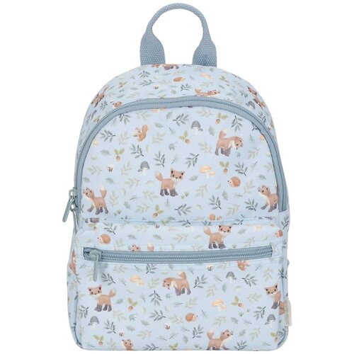 Little Dutch® dječji ruksak forest friends Cijene