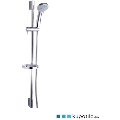  Set klizna &amp;scaron;ipka+tu&amp;scaron;... Slike