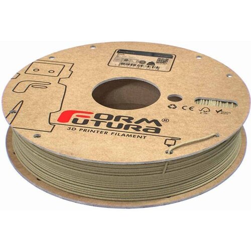 Formfutura easyWood&amp;trade; Birch - 1,75 mm Slike