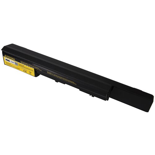 Patona Baterija za Dell Vostro 3300 / 3350, 4400 mAh Slike