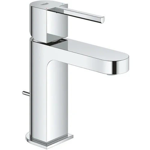 Grohe enoročna armatura za umivalnik Plus 32612003