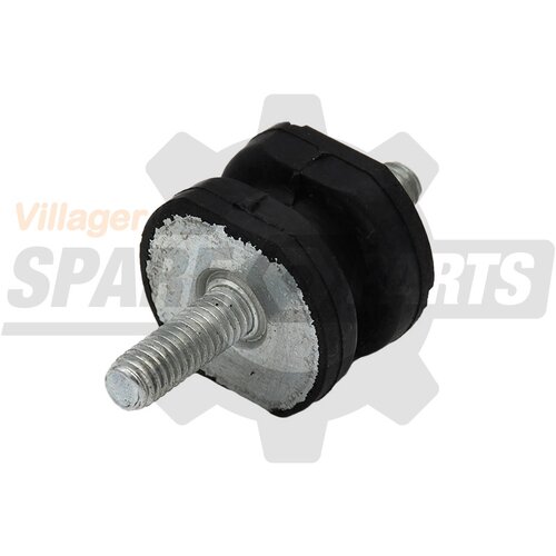 Villager 3WZ-6.1 Gumeni zaptivac - amortizer Slike