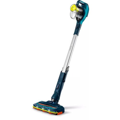  USISAVAČ BEŽIČNI SPEED PRO FC6727/01 PHILIPS Cijene