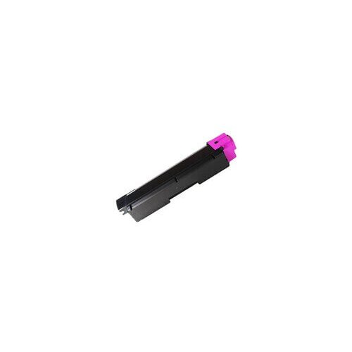 Kyocera Toner za TK-590M (škrlatna), kompatibilen Cene