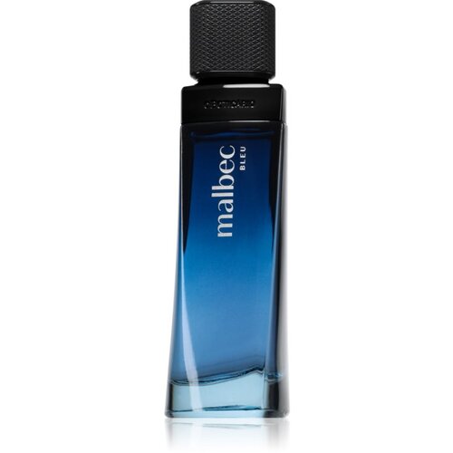 oBoticário Malbec Bleu toaletna voda za muškarce 100 ml Cijene