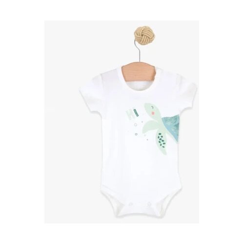 Just kiddin baby bodi "Little Swimmers 68 ( 11007467 ) Cene