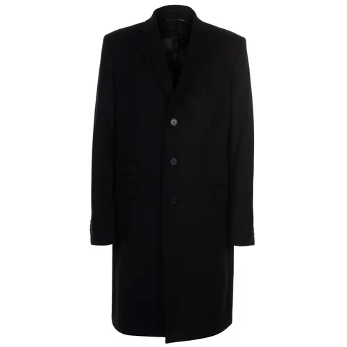 Jonathon Charles Men's coat Overcoat