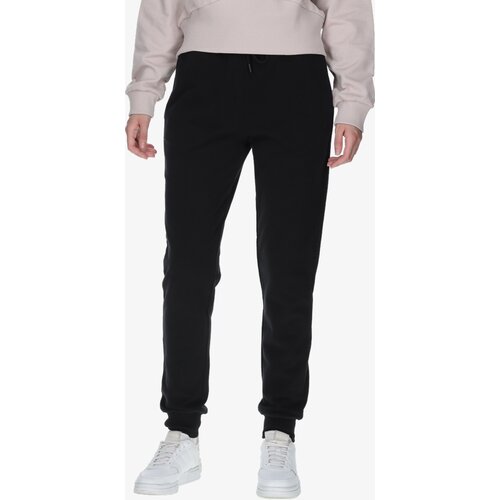Ellesse Donji deo trenerke LADIES CUFFED PANTS Cene