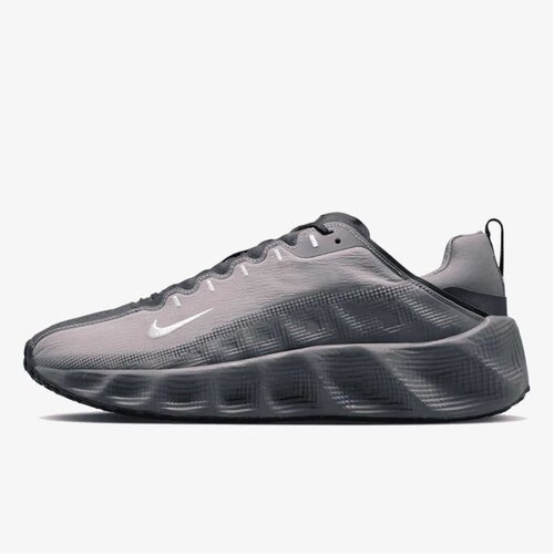 Nike ava rover Cene