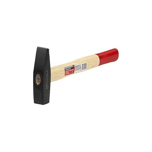 Mtx Čekić 400g drvena drška (102309) Cene