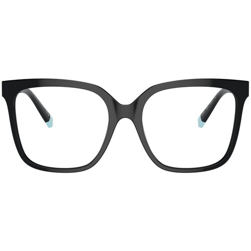 Tiffany Naočare TF 2227 8001 Cene