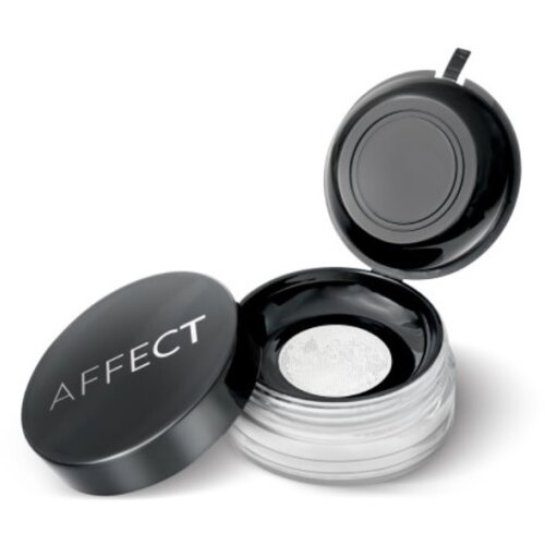Affect Cosmetics puder Cene
