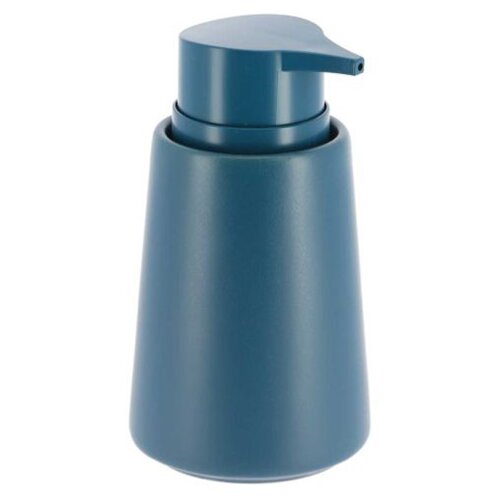 Tendance Dozer za tečni sapun 16cm kamen plavi (62108119) Cene
