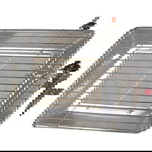 Rothenberger plinski grijač eco piezo (2,7 kw - 4,7 kw, potro&amp;scaron;nja: 0,2 - 0,37 kg/h) Slike