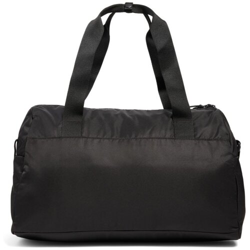 Under Armour ženska torba za trening ua studio lite duffle W Cene