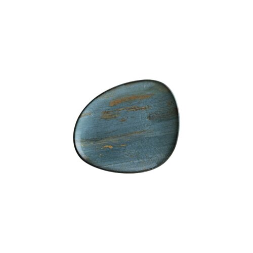  Madera Mint Vago tanjir plitki 19cm Slike