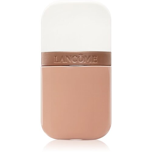 Lancôme Skin Idôle 3 Serum Supertint posvetlitvena podlaga odtenek 16C 30 ml Cene